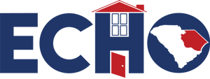 Learn HMIS by ECHO